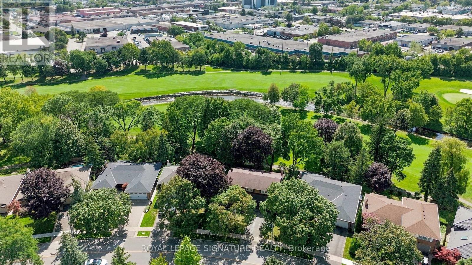 315 MARKLAND DRIVE - 47