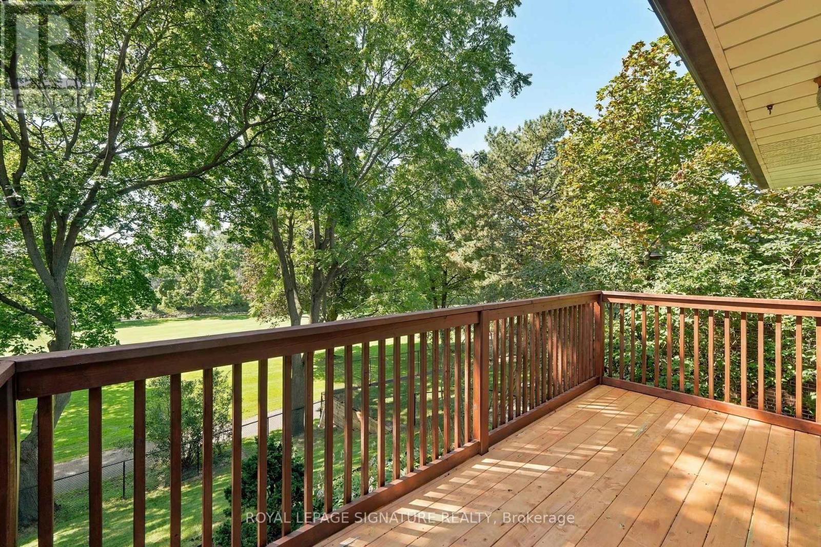 315 MARKLAND DRIVE - 49