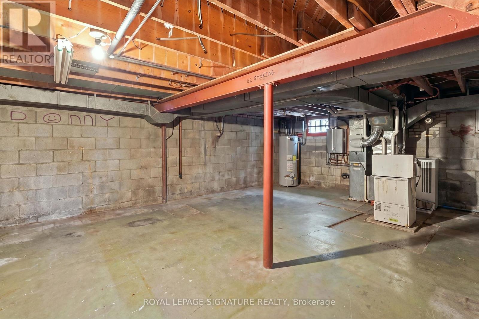 315 MARKLAND DRIVE - 50