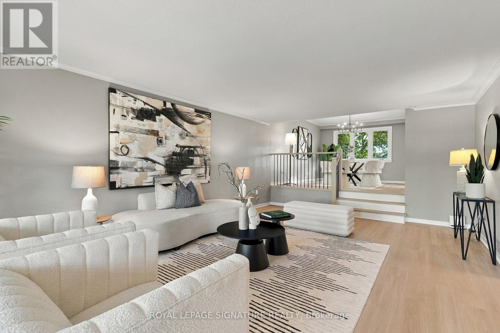 315 MARKLAND DRIVE, Toronto (Markland Wood) — photo 6