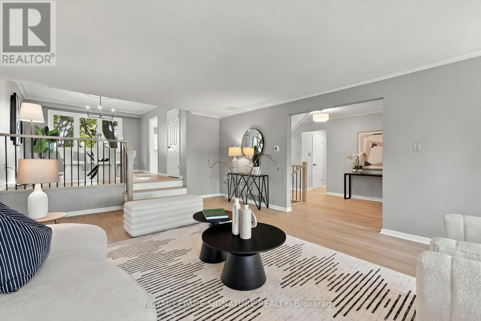 315 MARKLAND DRIVE, Toronto (Markland Wood) — photo 7