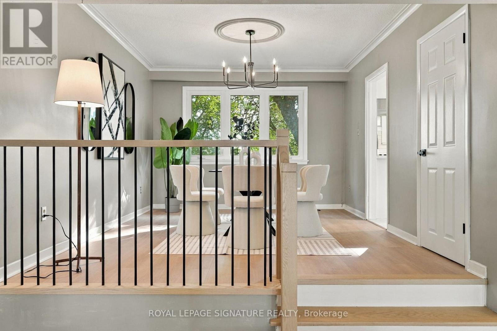 315 MARKLAND DRIVE, Toronto (Markland Wood) — photo 8