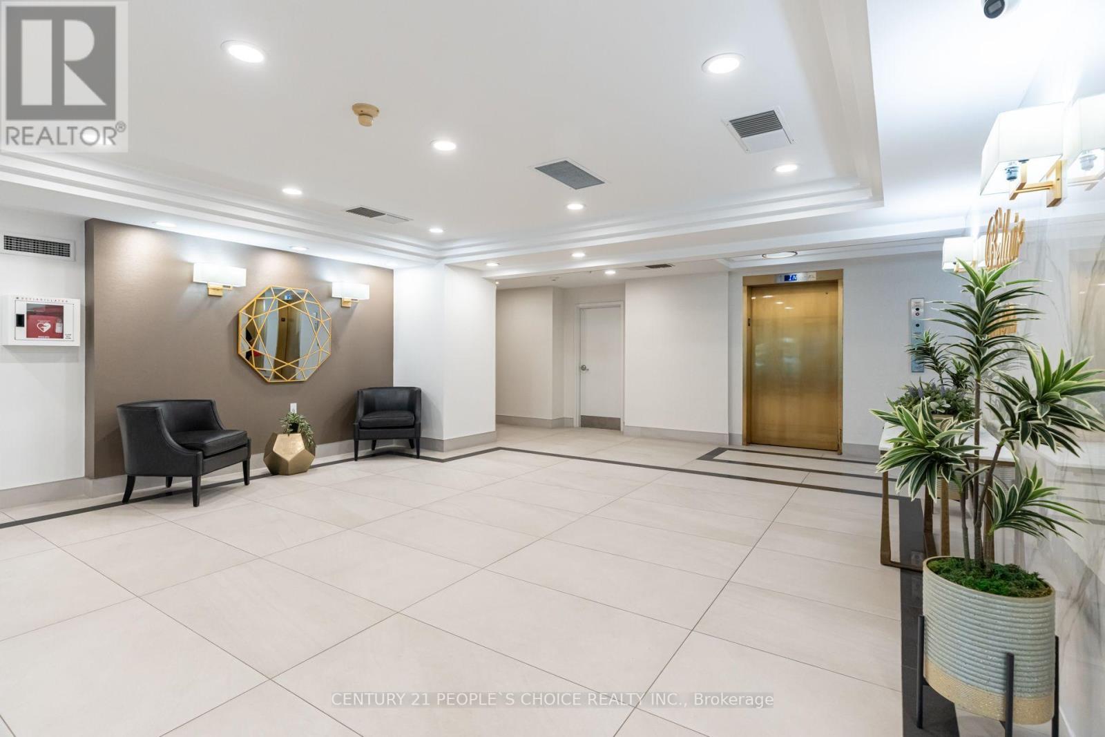 110 - 22 HANOVER ROAD, Brampton (Queen Street Corridor) — photo 11