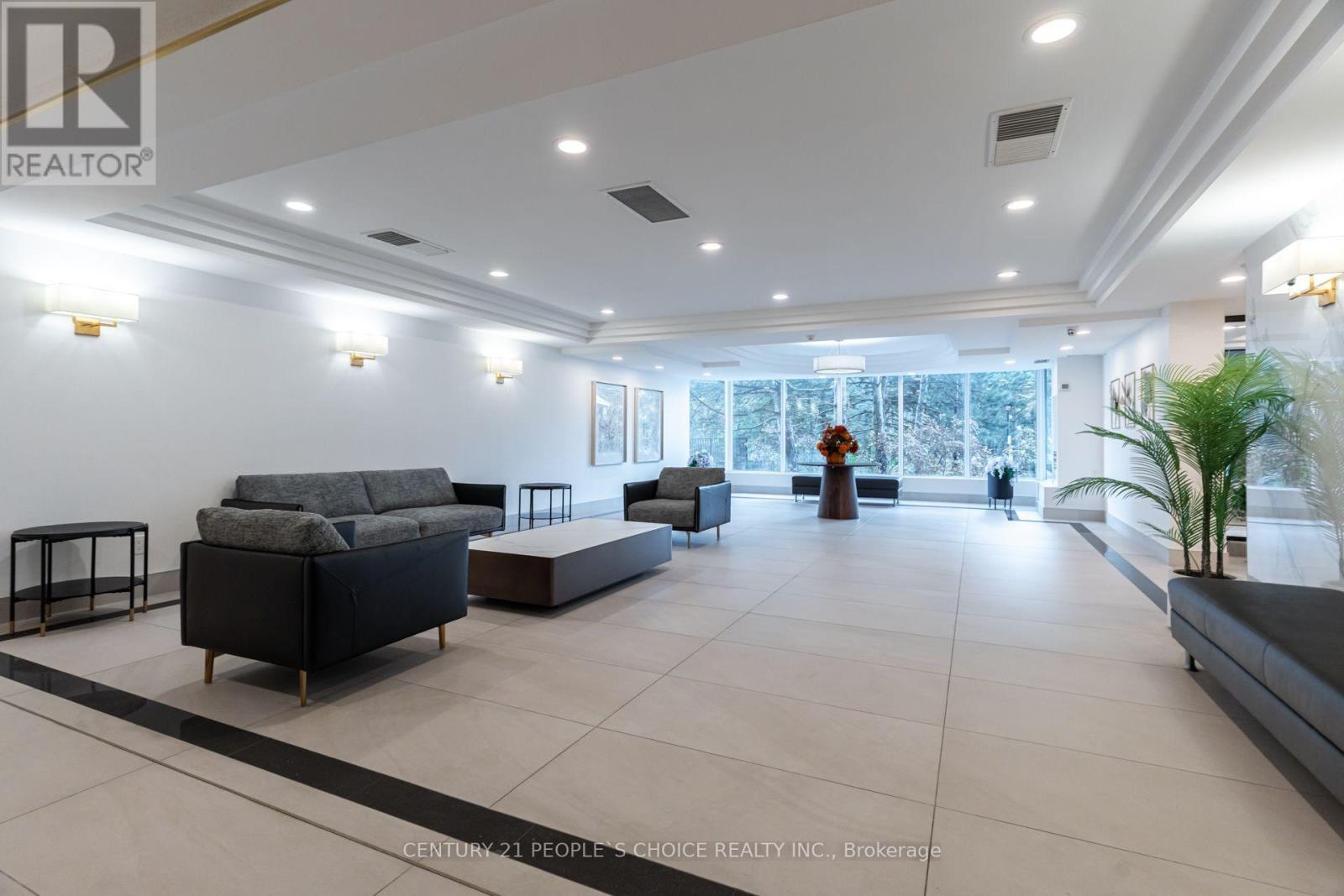 110 - 22 HANOVER ROAD, Brampton (Queen Street Corridor) — photo 12