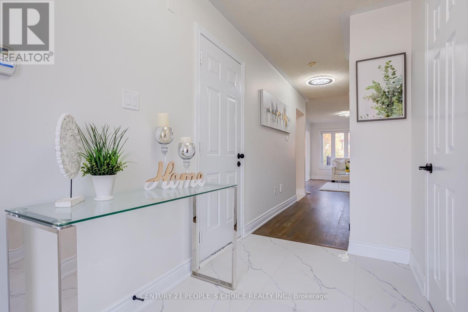 19 MATTARI COURT, Toronto (West Humber-Clairville) — photo 5