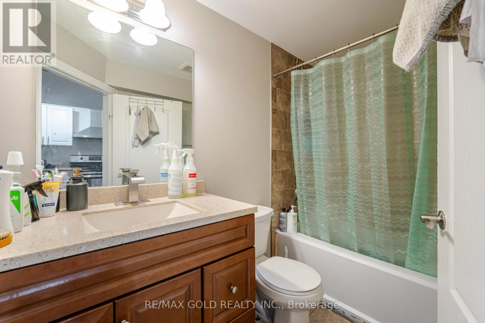 BSMT - 27 TREEGROVE CRESCENT, Brampton (Fletcher's Meadow) — photo 10