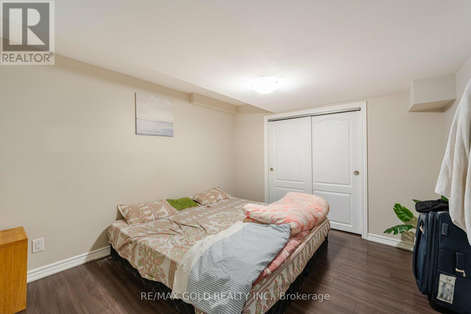 BSMT - 27 TREEGROVE CRESCENT, Brampton (Fletcher's Meadow) — photo 8