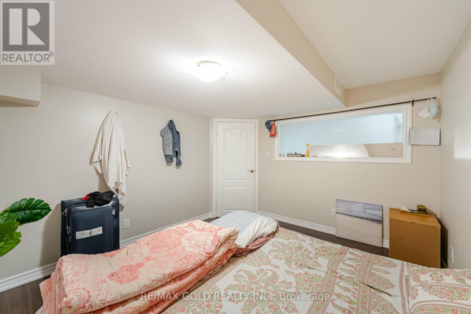 BSMT - 27 TREEGROVE CRESCENT, Brampton (Fletcher's Meadow) — photo 9