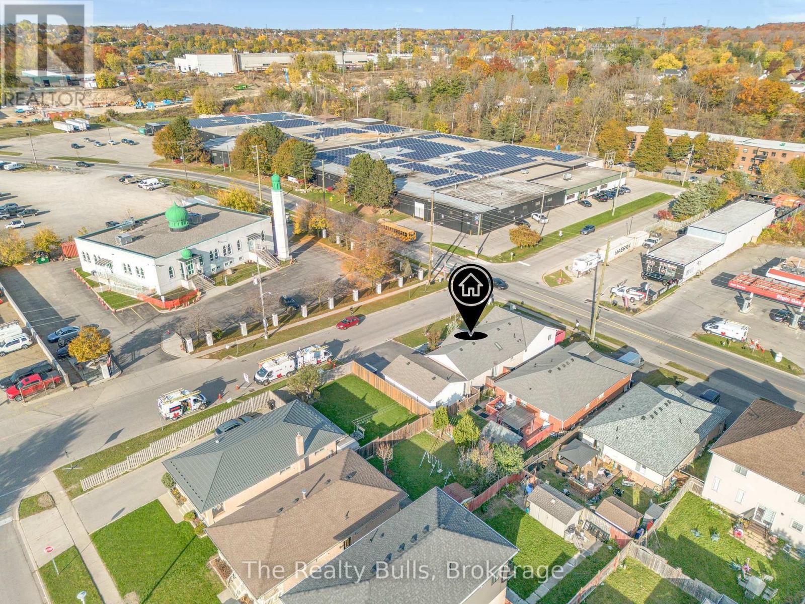 50 Galt Avenue, photo 1 of 48