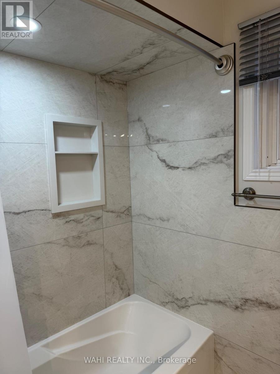 UNIT 1 - 255 CARSON DRIVE W, Hamilton (Lisgar) — photo 10