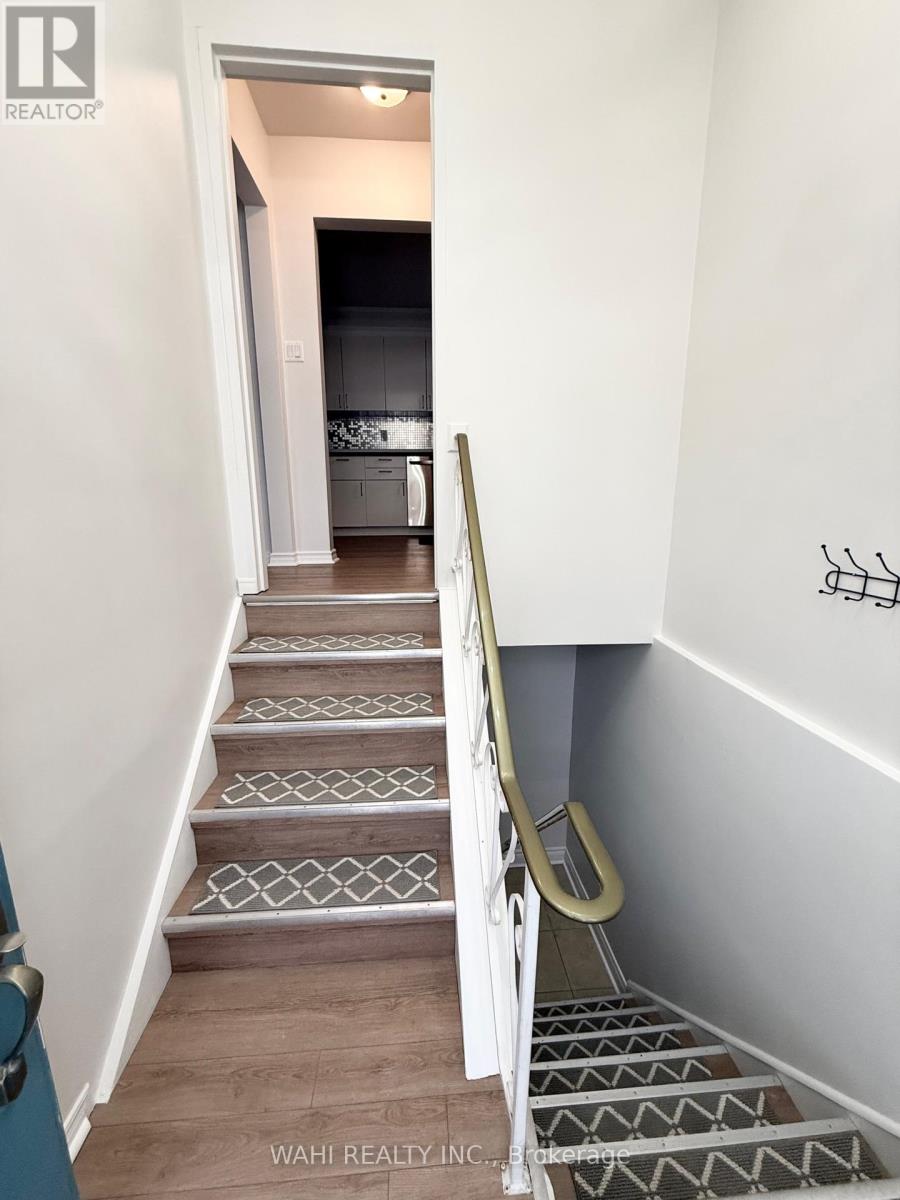 UNIT 1 - 255 CARSON DRIVE W, Hamilton (Lisgar) — photo 2