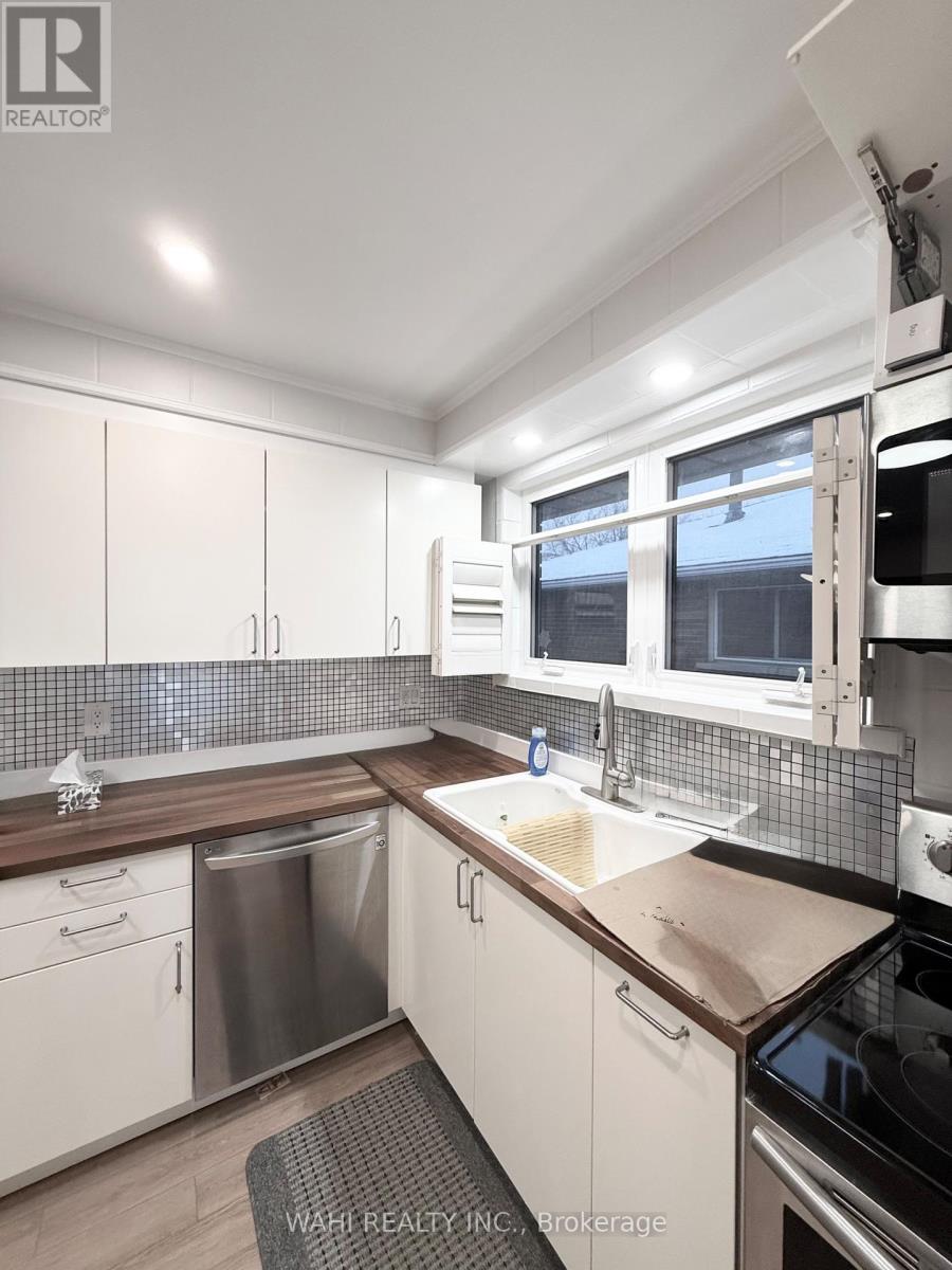UNIT 1 - 255 CARSON DRIVE W, Hamilton (Lisgar) — photo 3