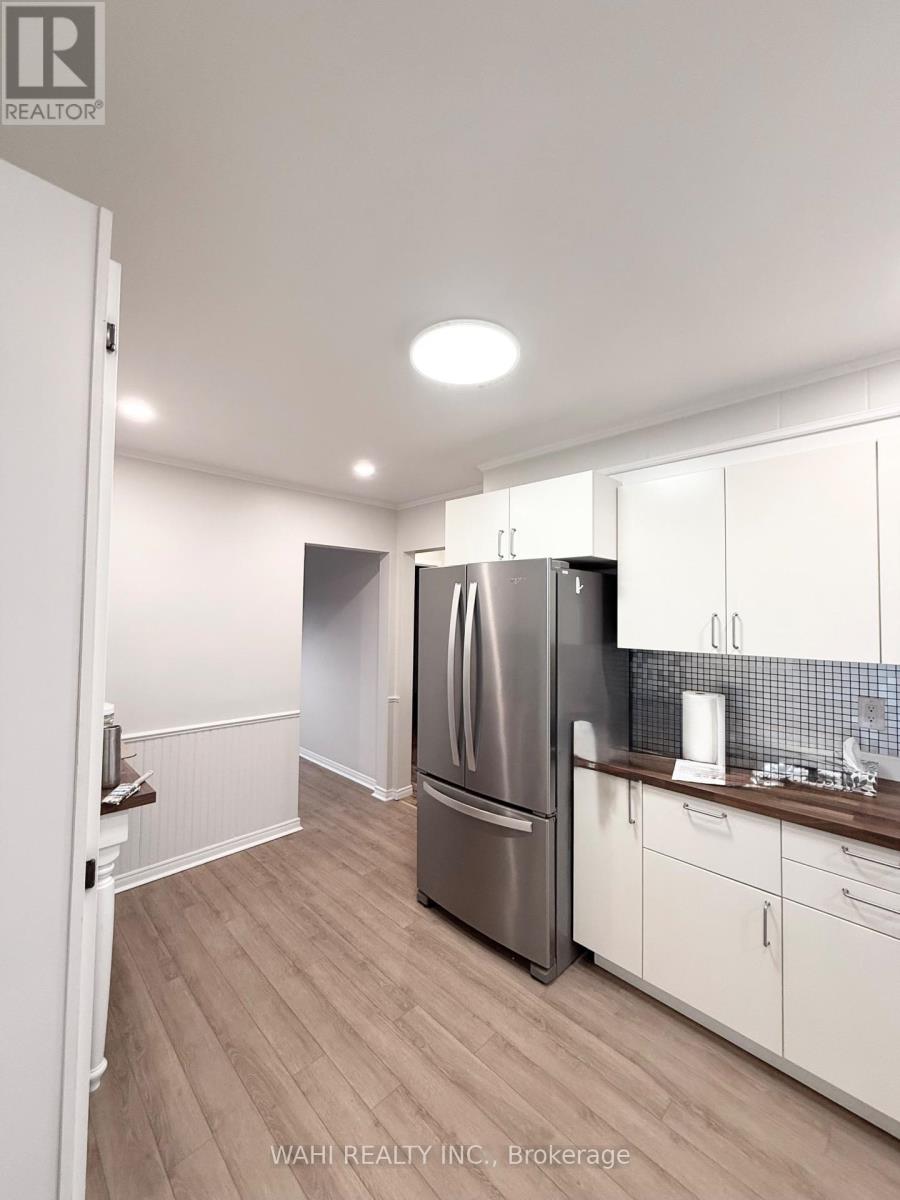 UNIT 1 - 255 CARSON DRIVE W, Hamilton (Lisgar) — photo 4