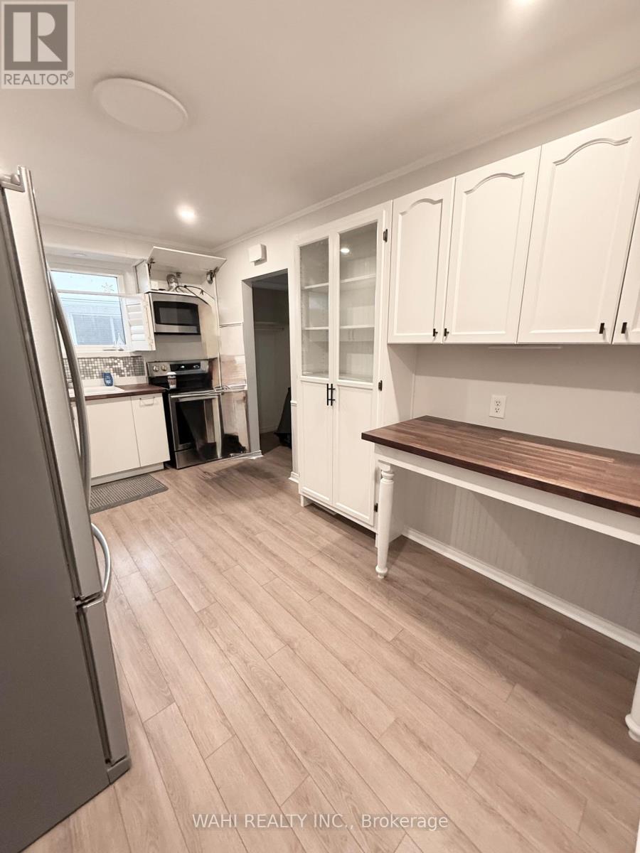 UNIT 1 - 255 CARSON DRIVE W, Hamilton (Lisgar) — photo 5