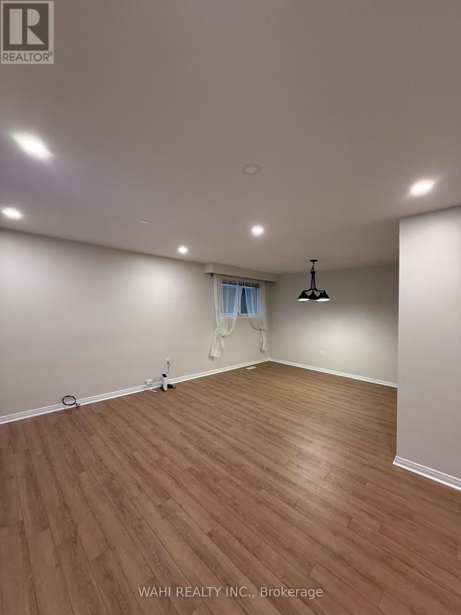 UNIT 1 - 255 CARSON DRIVE W, Hamilton (Lisgar) — photo 6