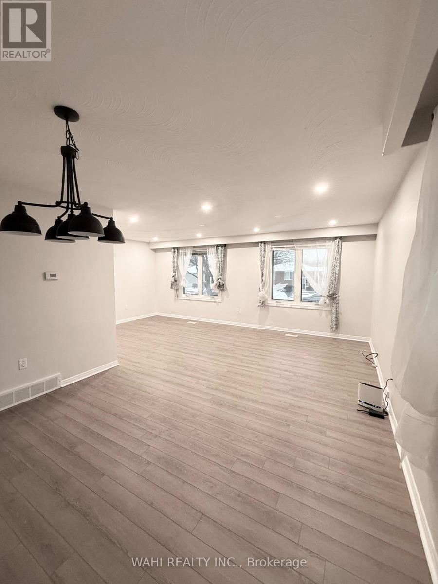UNIT 1 - 255 CARSON DRIVE W, Hamilton (Lisgar) — photo 7