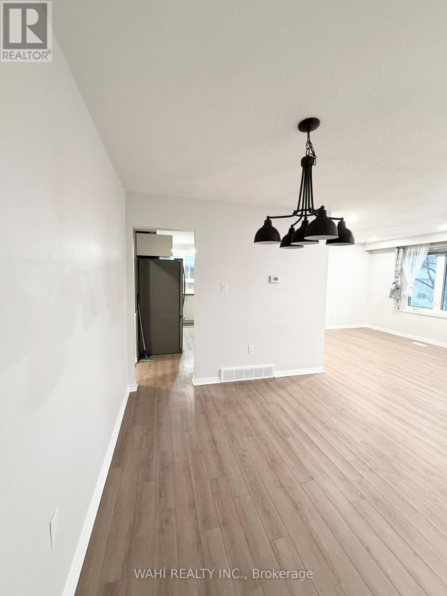UNIT 1 - 255 CARSON DRIVE W, Hamilton (Lisgar) — photo 8