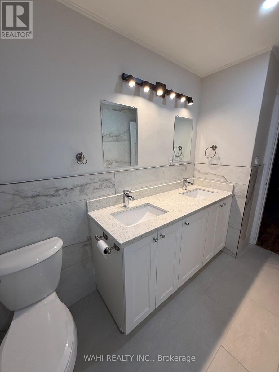 UNIT 1 - 255 CARSON DRIVE W, Hamilton (Lisgar) — photo 9