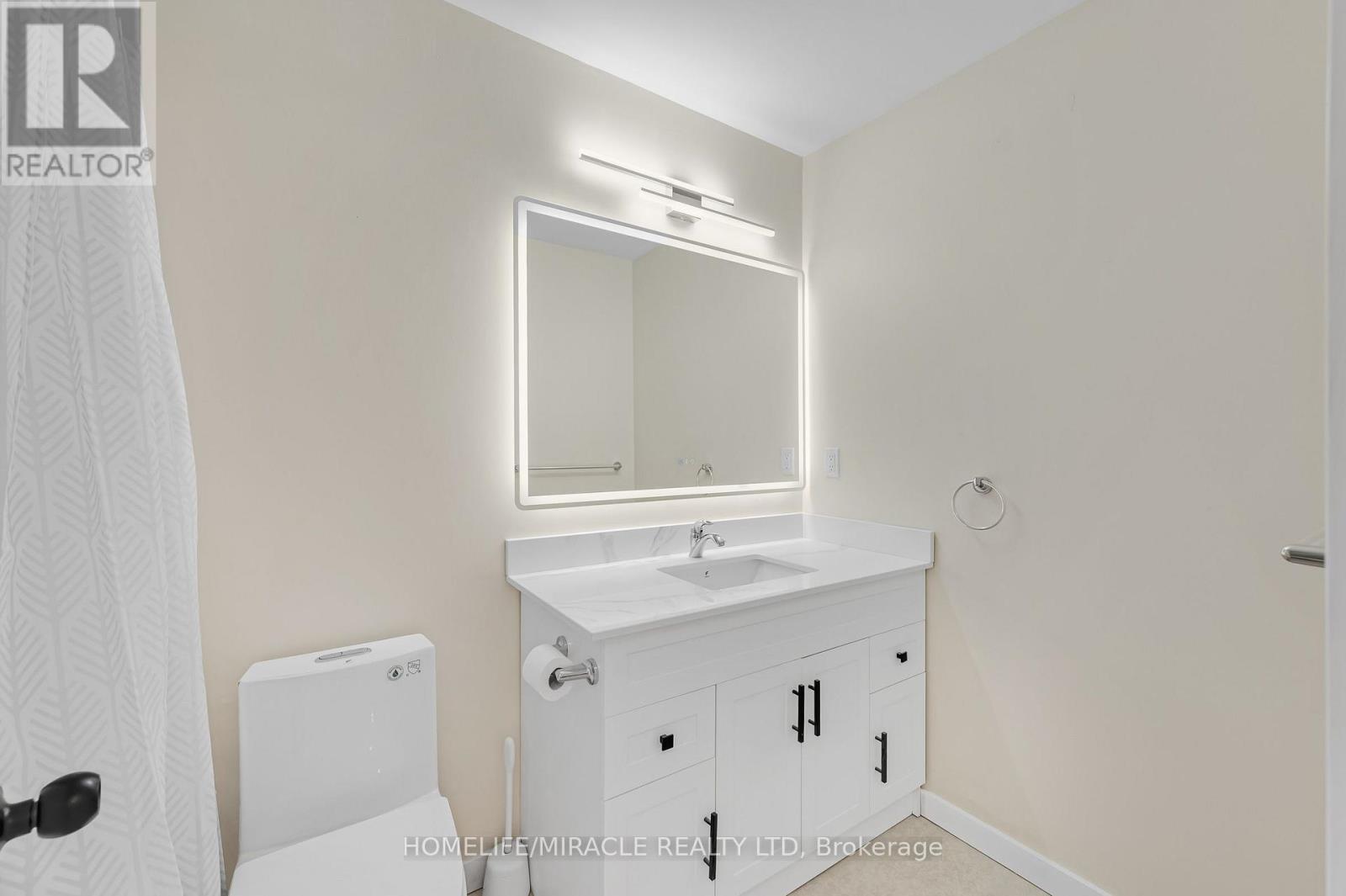 67 NORMAN STREET, Hamilton (Crown Point) — photo 4