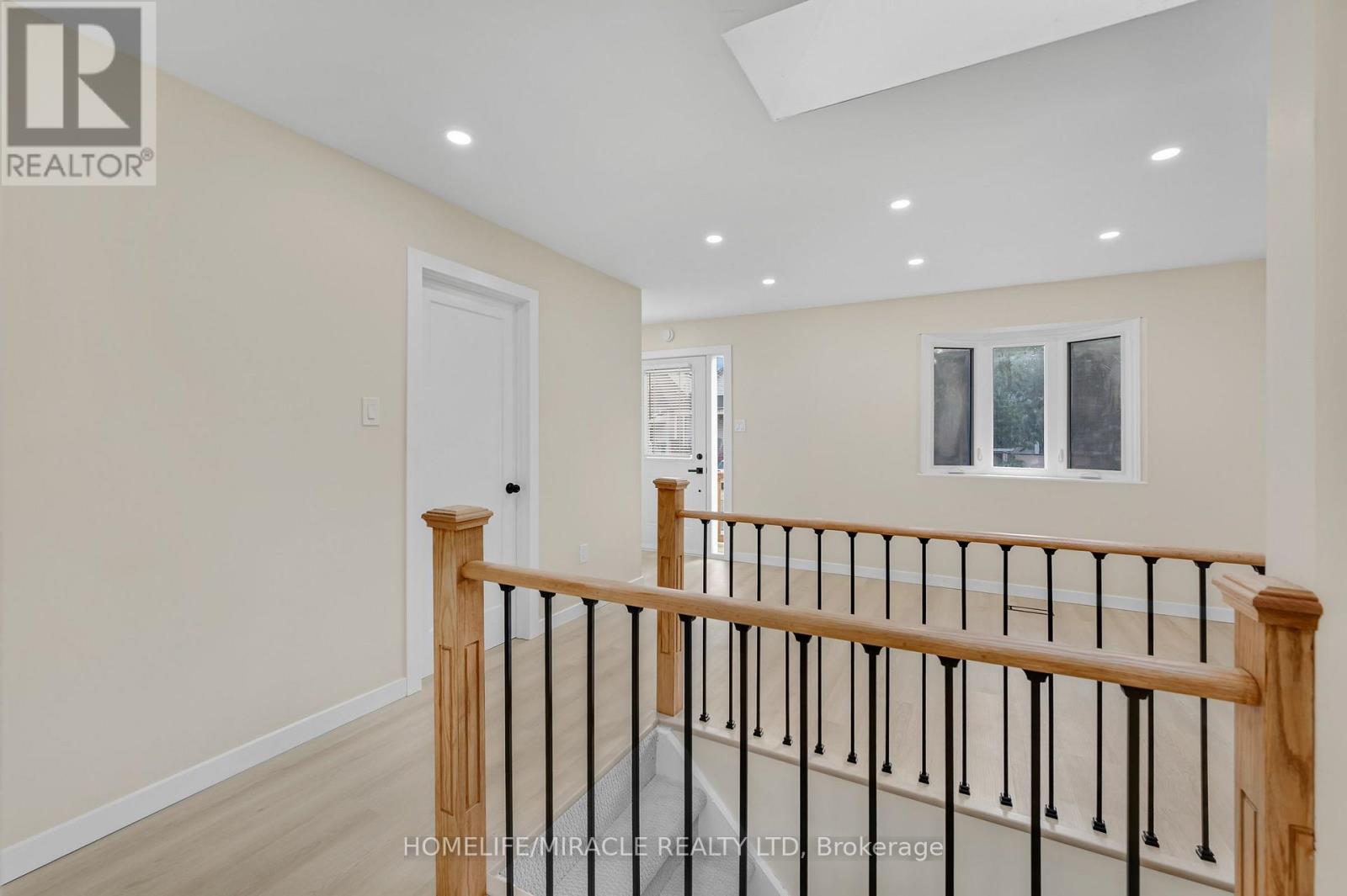 67 NORMAN STREET, Hamilton (Crown Point) — photo 6