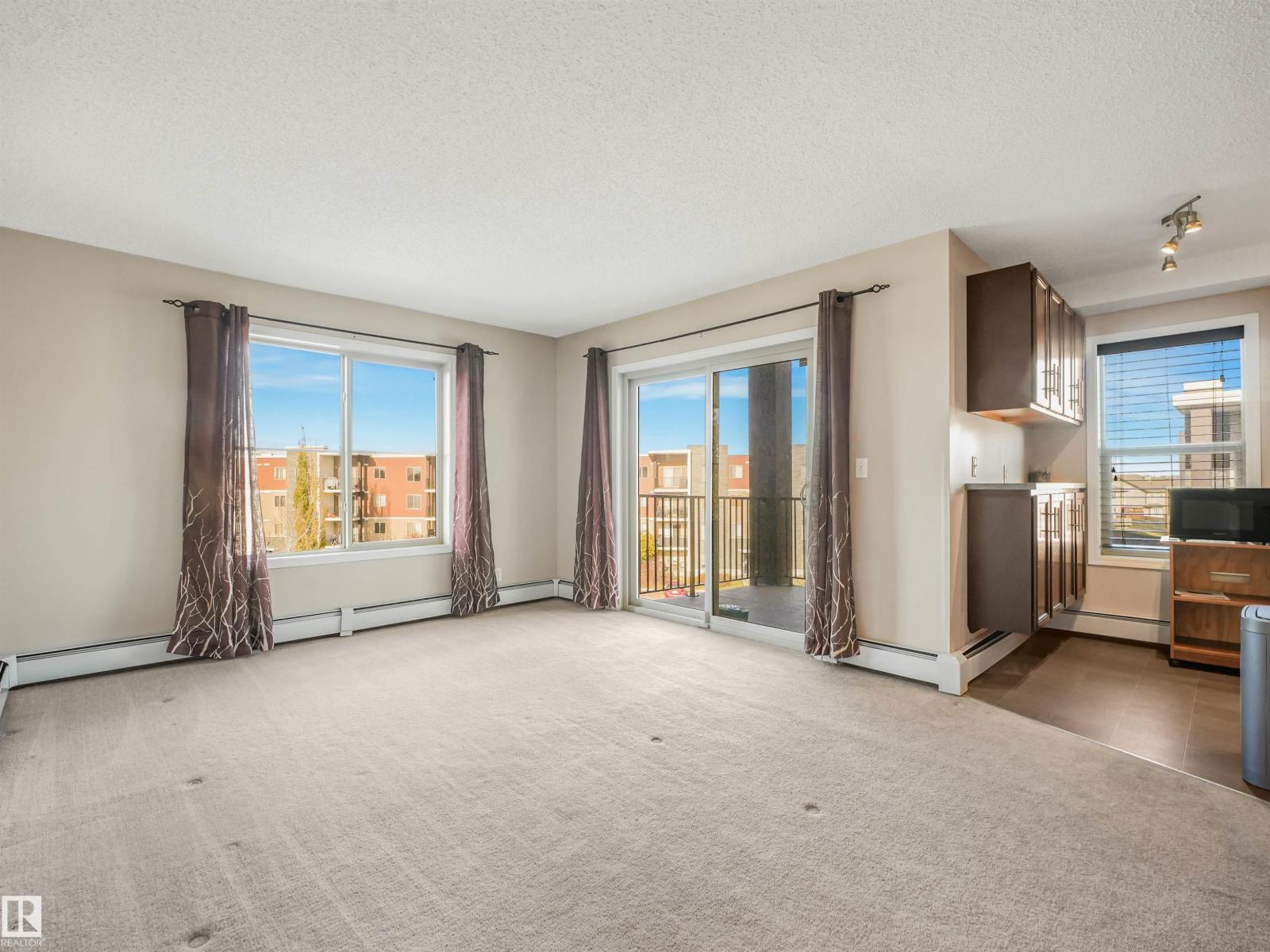 Property photograph 22 for MLS E4514508
