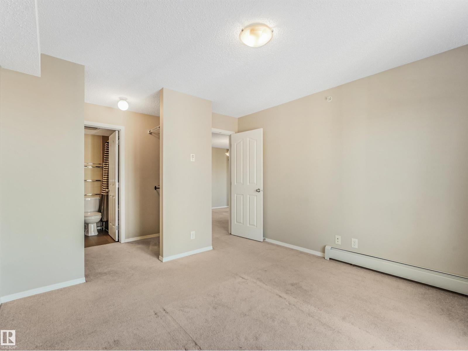 Property photograph 28 for MLS E4514508