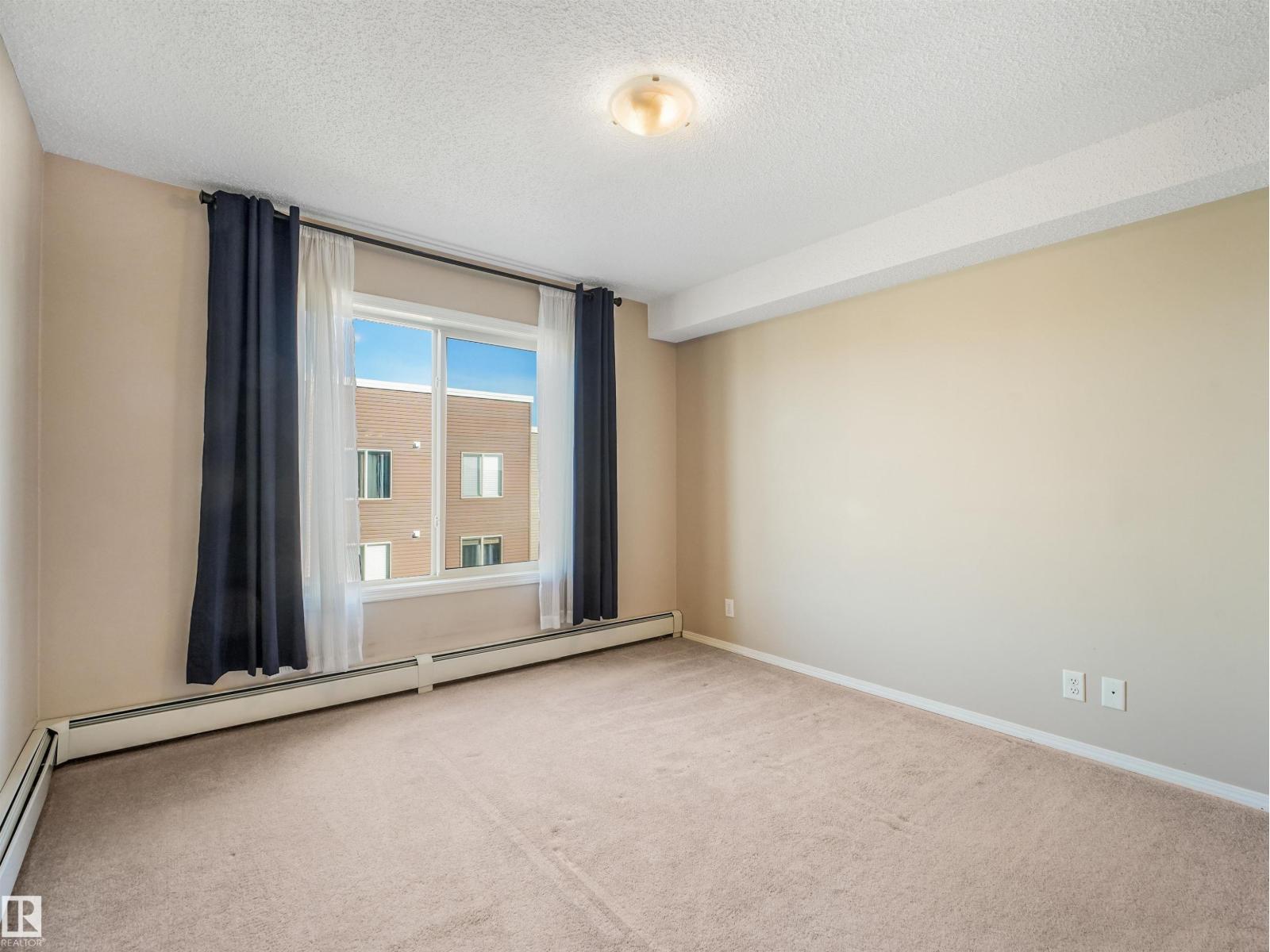 Property photograph 29 for MLS E4514508