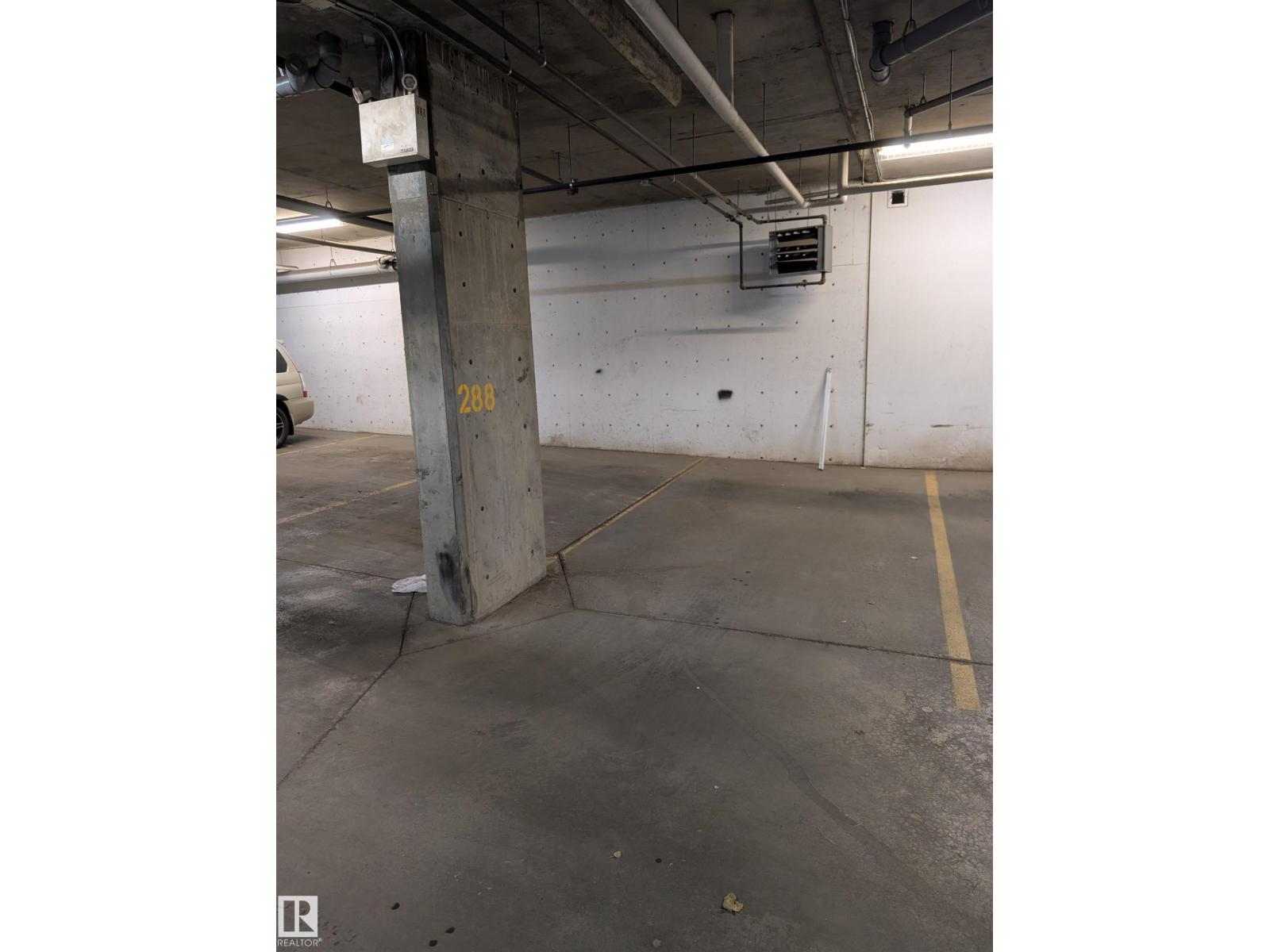 Property photograph 47 for MLS E4514508