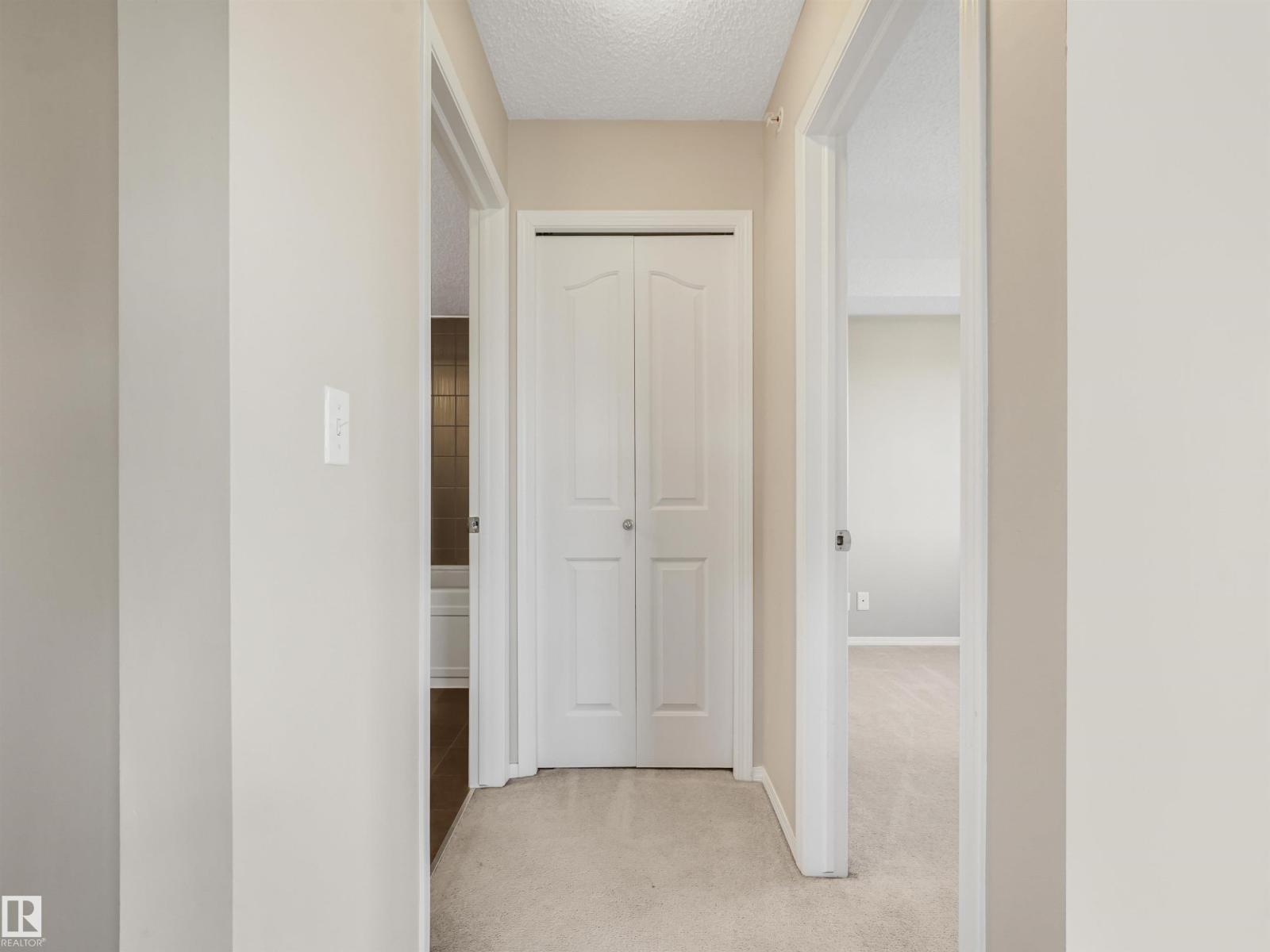 Property photograph 25 for MLS E4514508