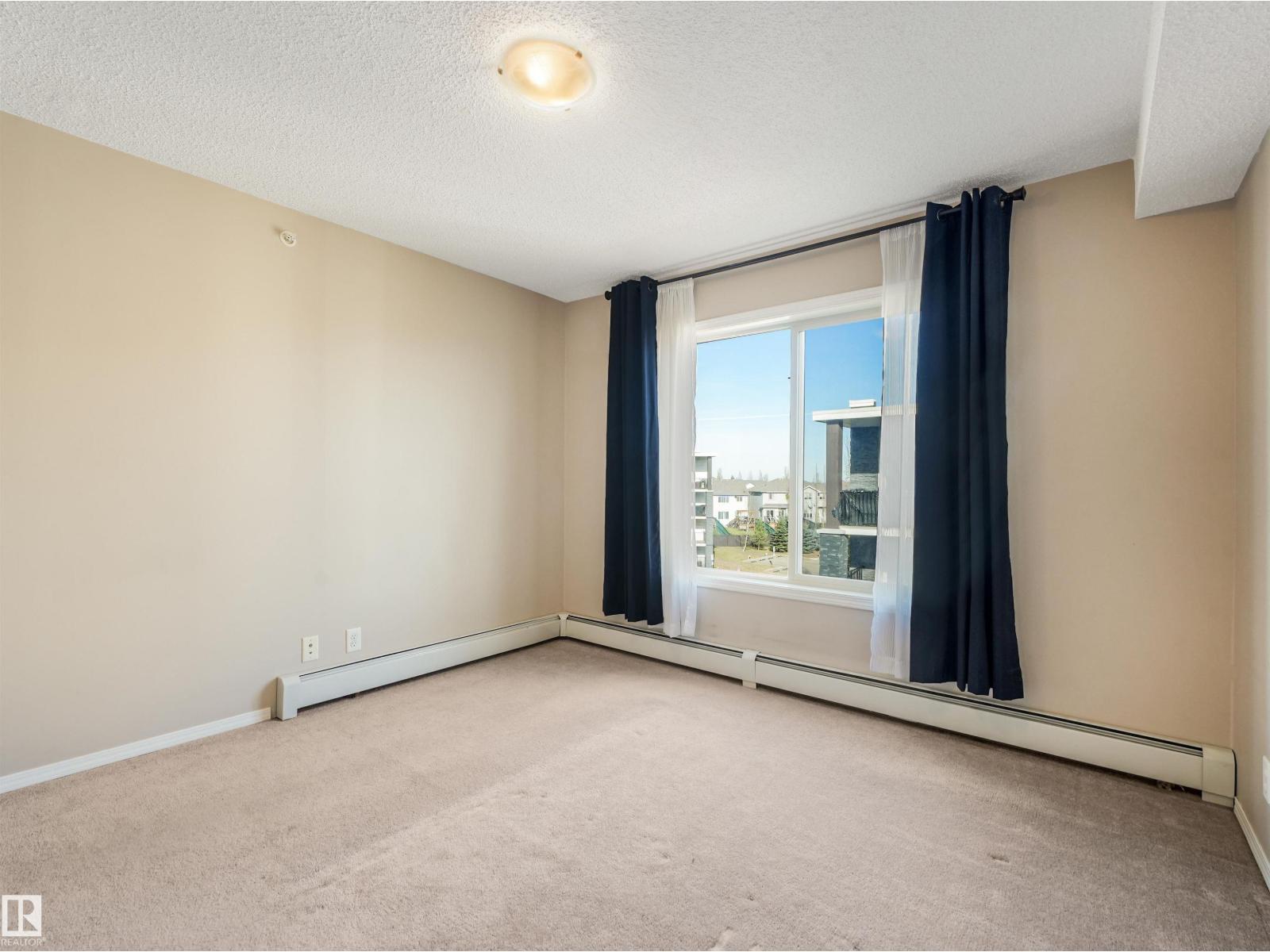 Property photograph 31 for MLS E4514508
