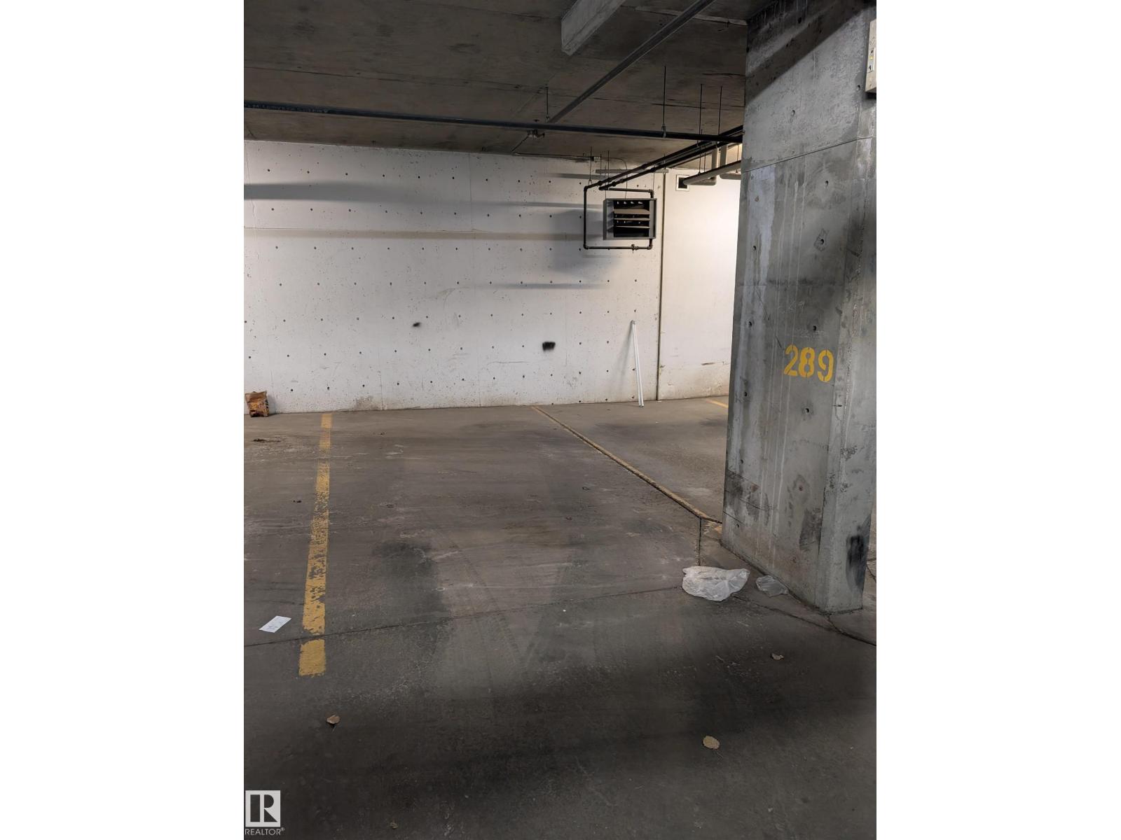 Property photograph 48 for MLS E4514508