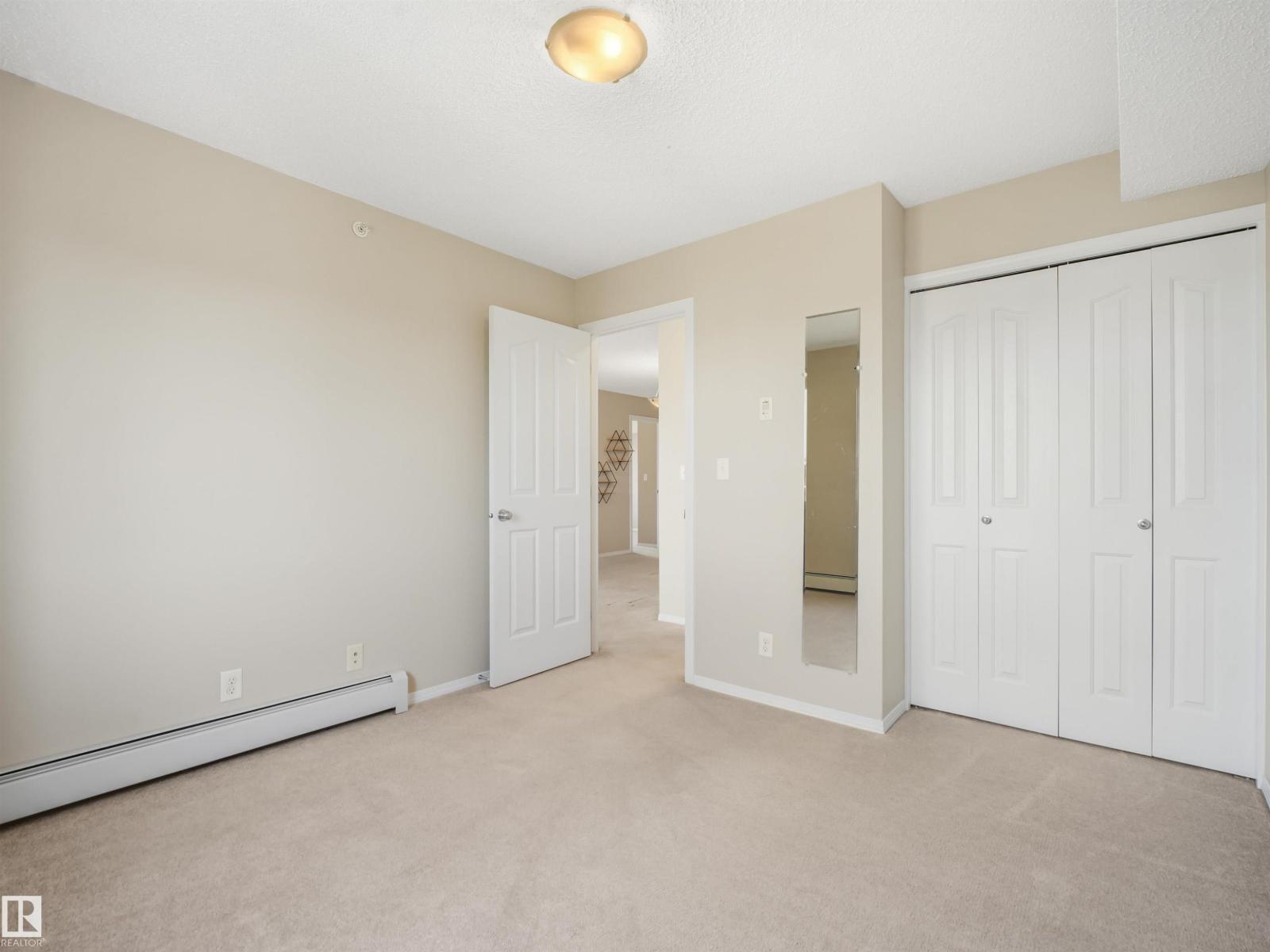 Property photograph 27 for MLS E4514508
