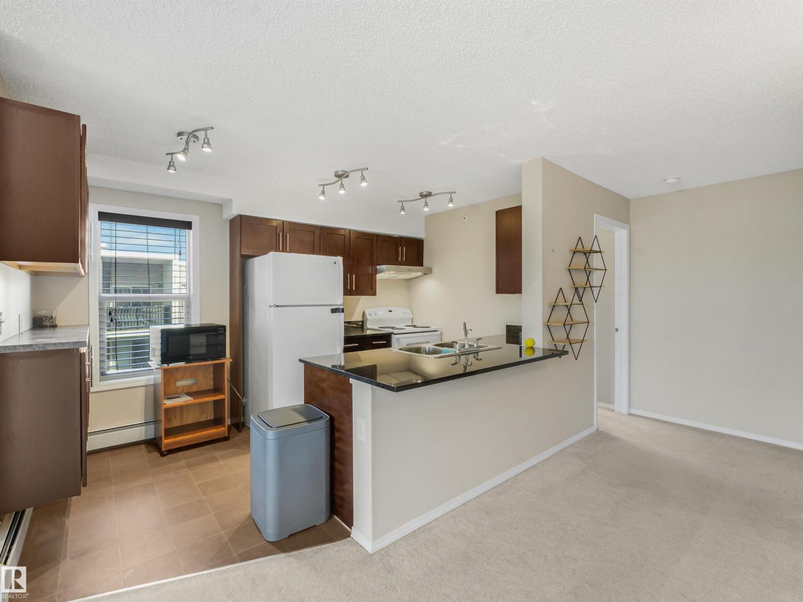 Property photograph 38 for MLS E4514508