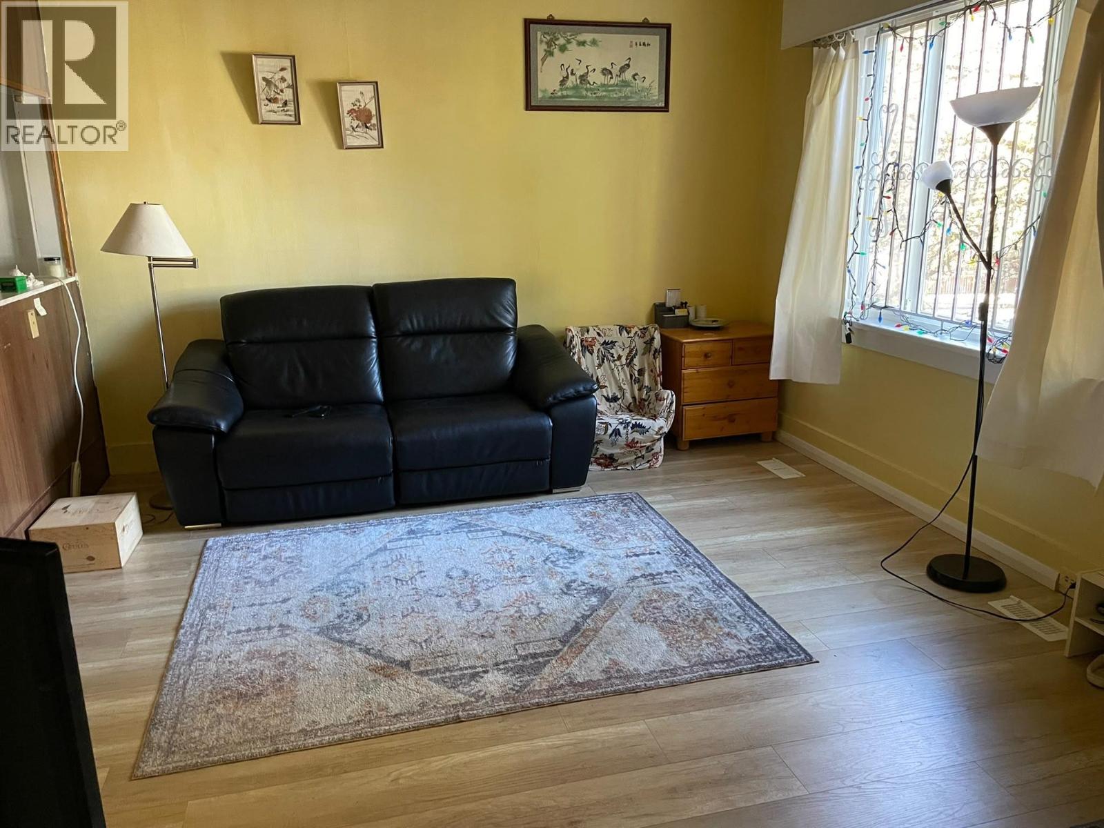 820 East 31ST Avenue, Vancouver