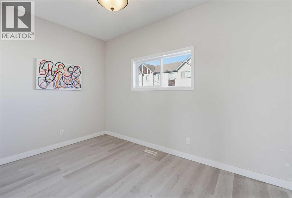 48 Copperstone Cove SE, Calgary — photo 21