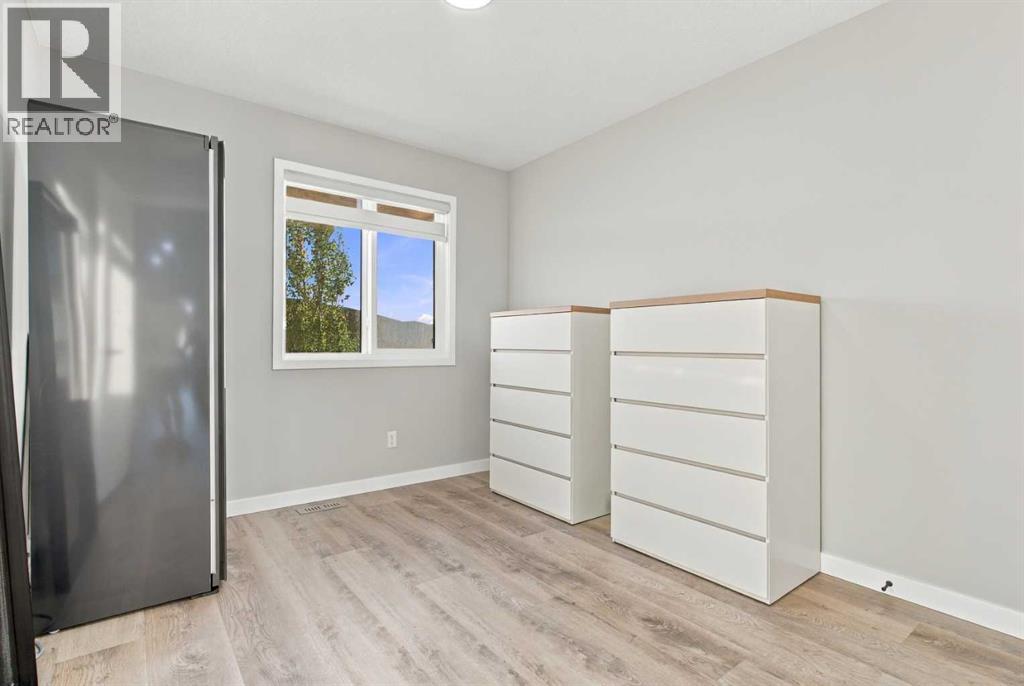 Property photograph 29 for MLS A2355475