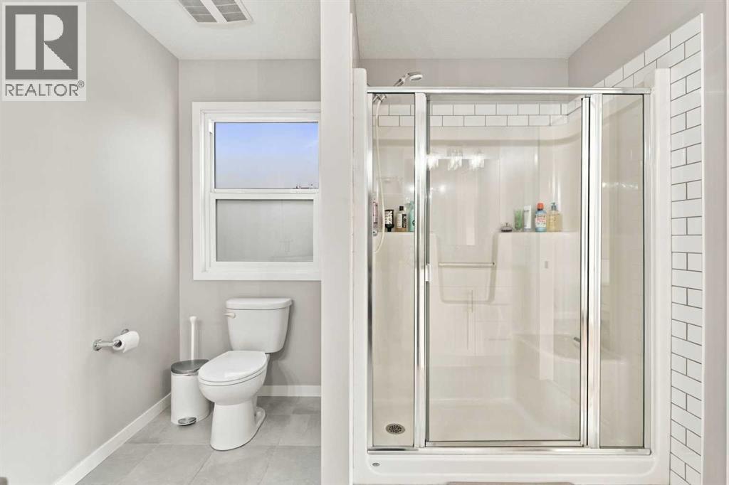 Property photograph 28 for MLS A2355475