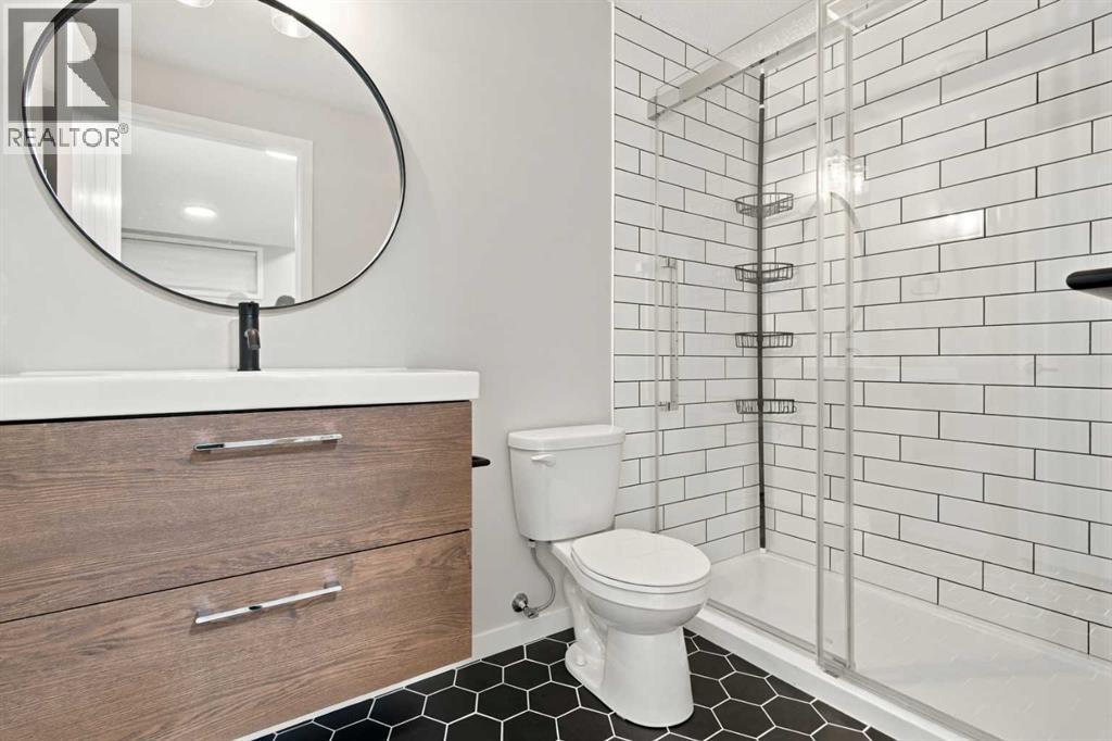 Property photograph 37 for MLS A2355475