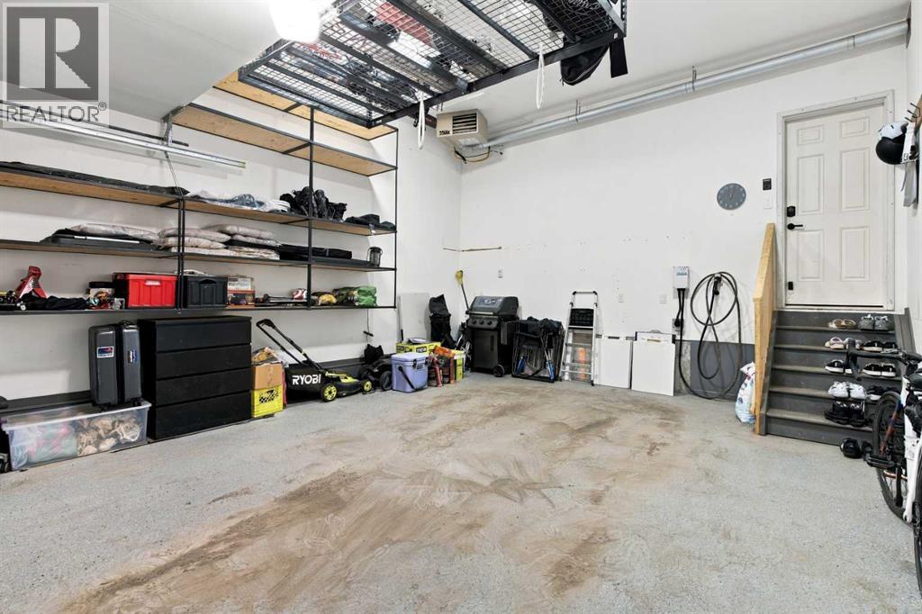 Property photograph 38 for MLS A2355475