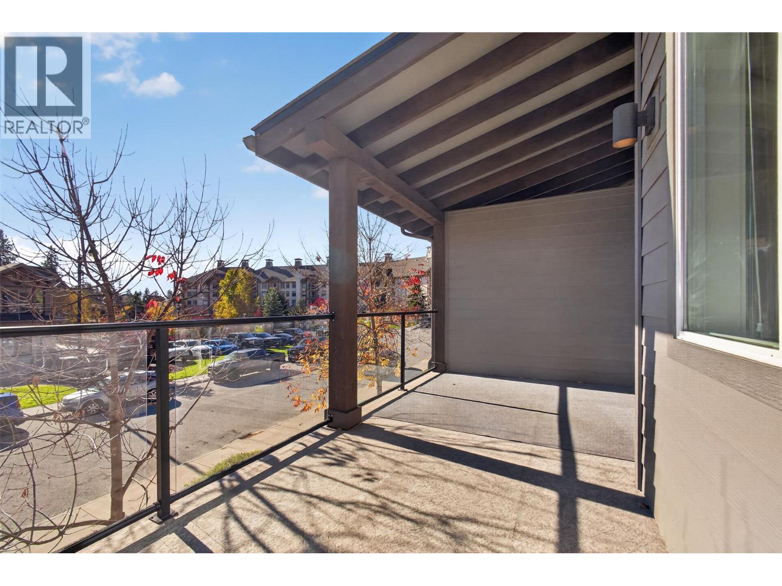 11 12840 Stillwater Court, Lake Country