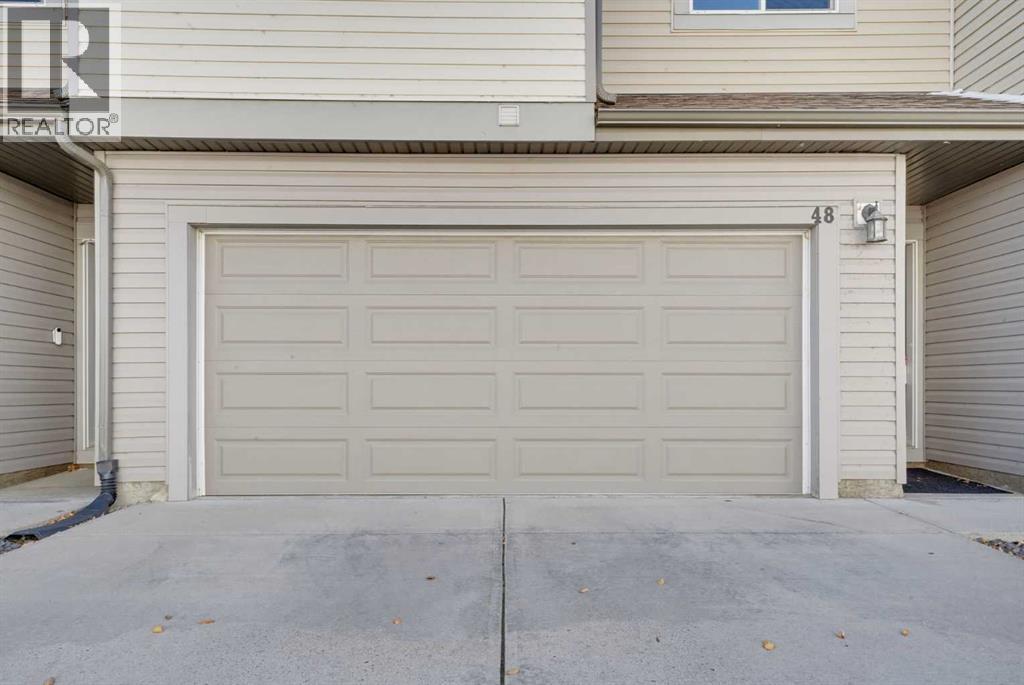 48 Copperstone Cove SE, Calgary — photo 4