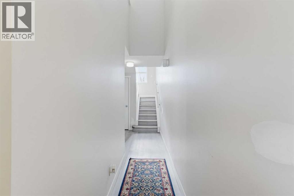 48 Copperstone Cove SE, Calgary — photo 6