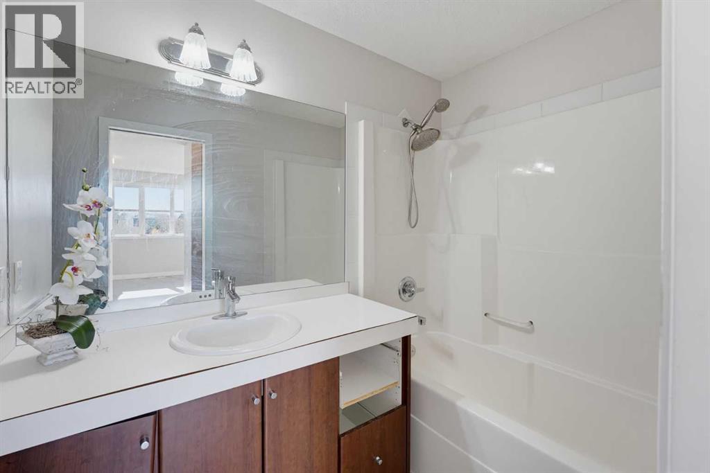 48 Copperstone Cove SE, Calgary — photo 25