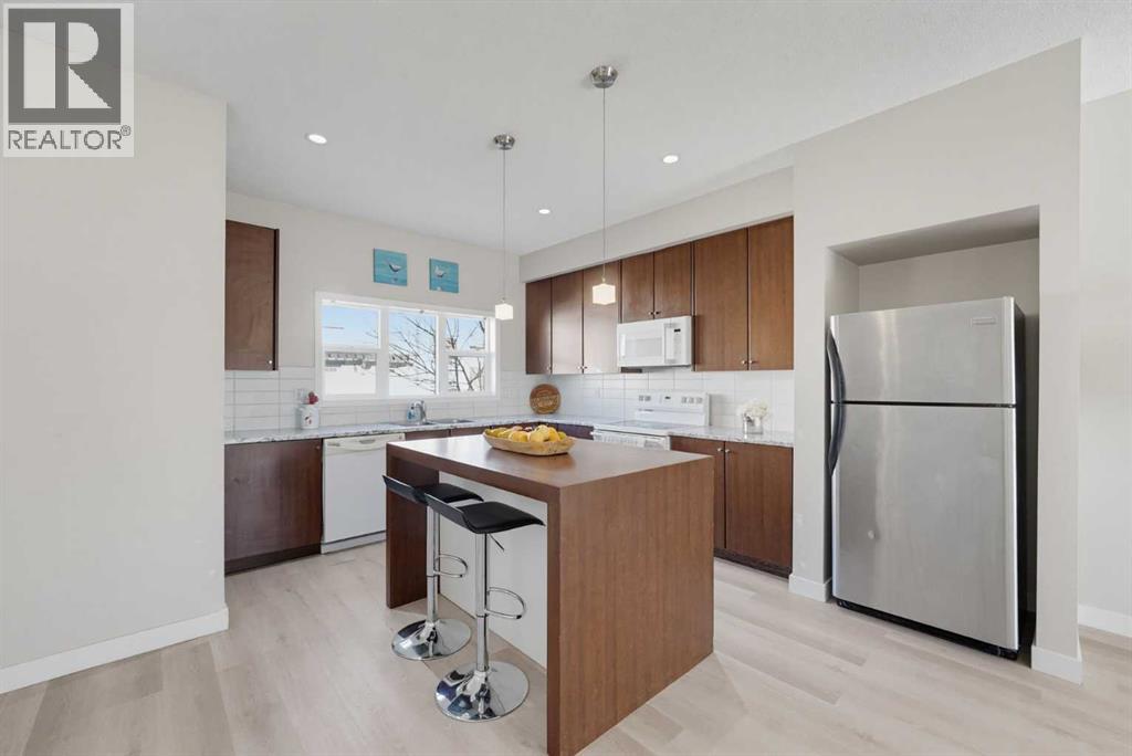 48 Copperstone Cove SE, Calgary — photo 15