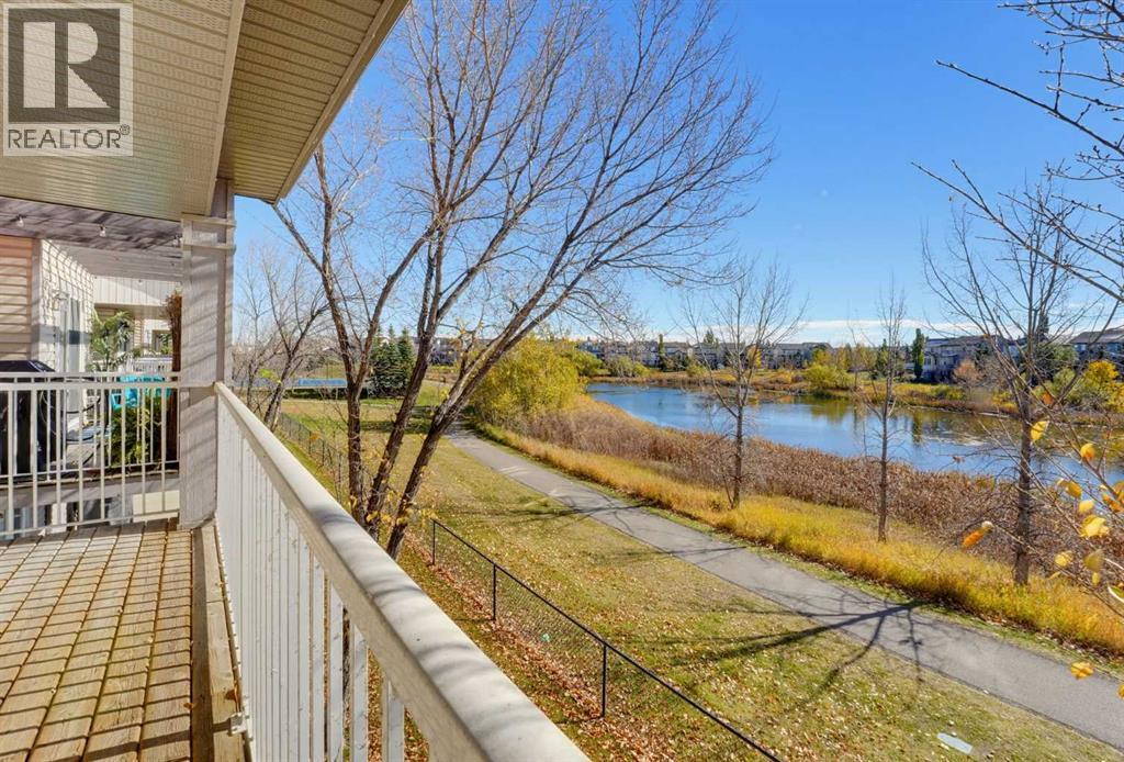 48 Copperstone Cove SE, Calgary — photo 11