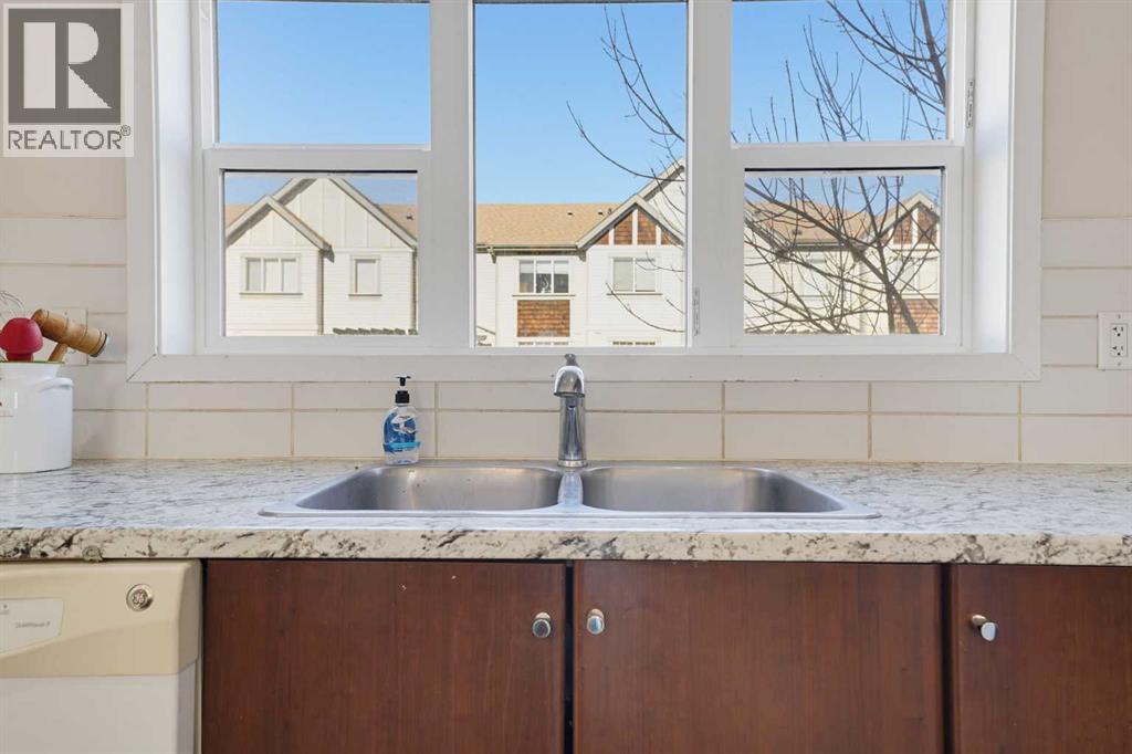 48 Copperstone Cove SE, Calgary — photo 18