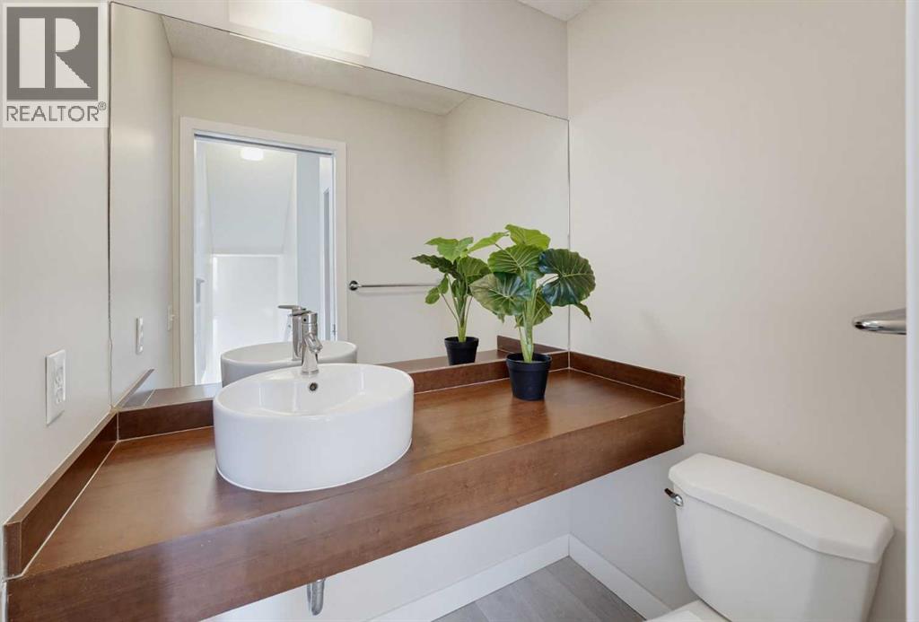 48 Copperstone Cove SE, Calgary — photo 19
