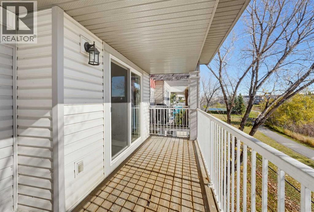 48 Copperstone Cove SE, Calgary — photo 8