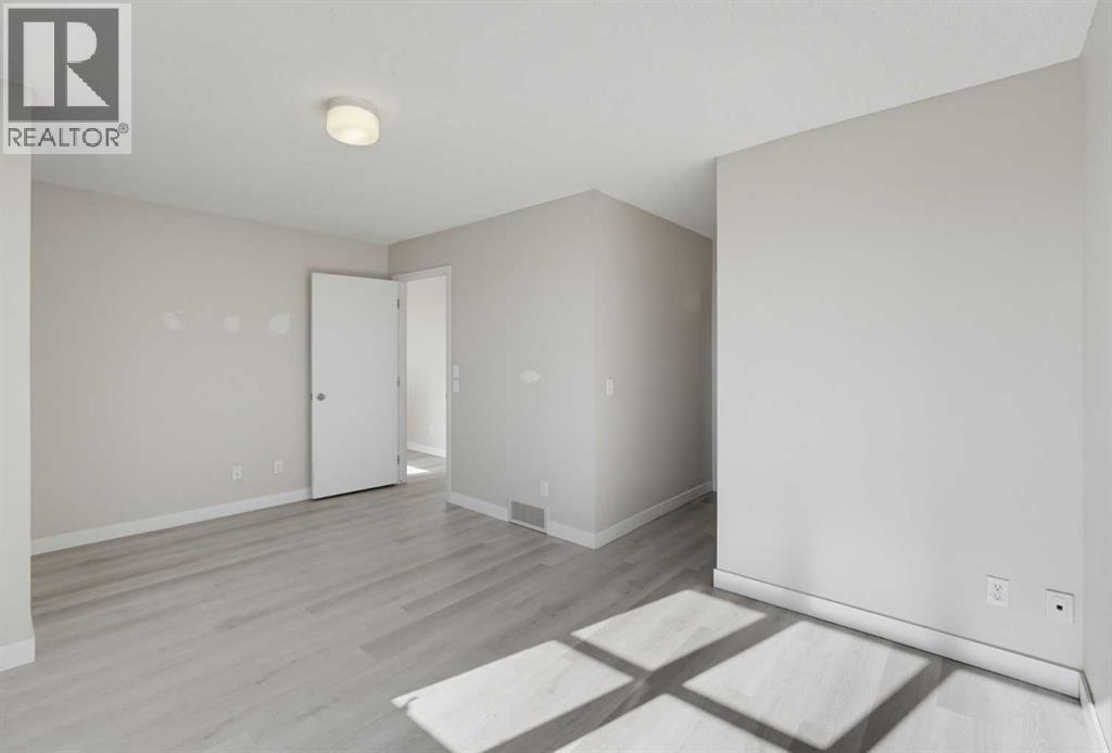48 Copperstone Cove SE, Calgary — photo 23