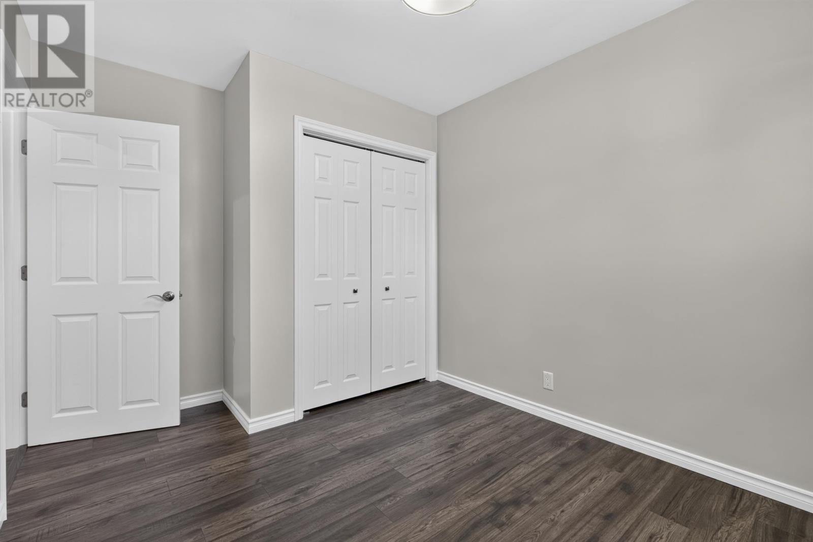 7 East Braemar BAY - 19